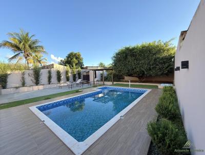 Casa para Venda, em S�o Gabriel do Oeste, bairro JARDIM PRIMAVERA, 3 dormit�rios, 4 banheiros, 1 su�te, 1 vaga