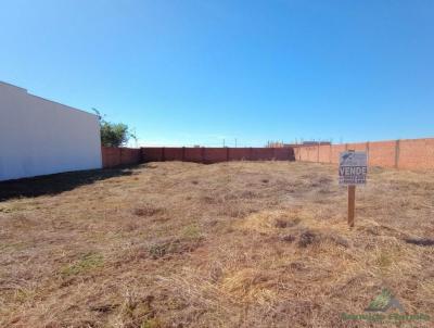 Terreno para Venda, em S�o Gabriel do Oeste, bairro PRIMO MAFFISSONI